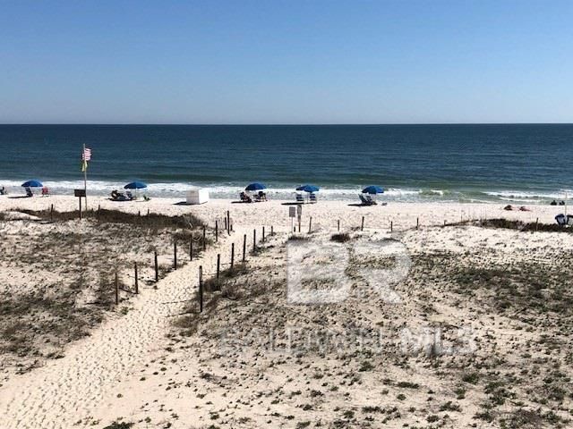 615 W Beach Boulevard 2G, Gulf Shores, AL 36542