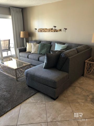 615 W Beach Boulevard 2G, Gulf Shores, AL 36542