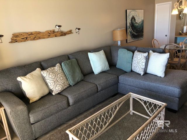 615 W Beach Boulevard 2G, Gulf Shores, AL 36542