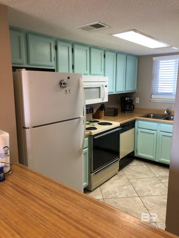 615 W Beach Boulevard 2G, Gulf Shores, AL 36542