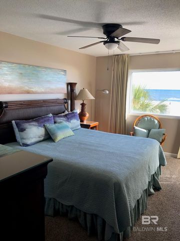 615 W Beach Boulevard 2G, Gulf Shores, AL 36542