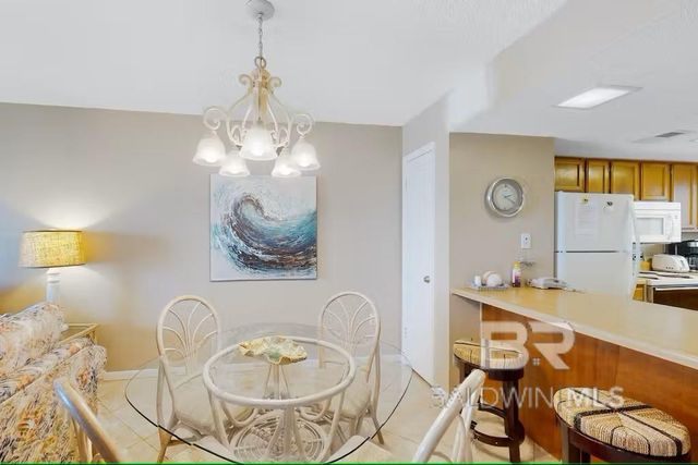 615 W Beach Boulevard 2G, Gulf Shores, AL 36542