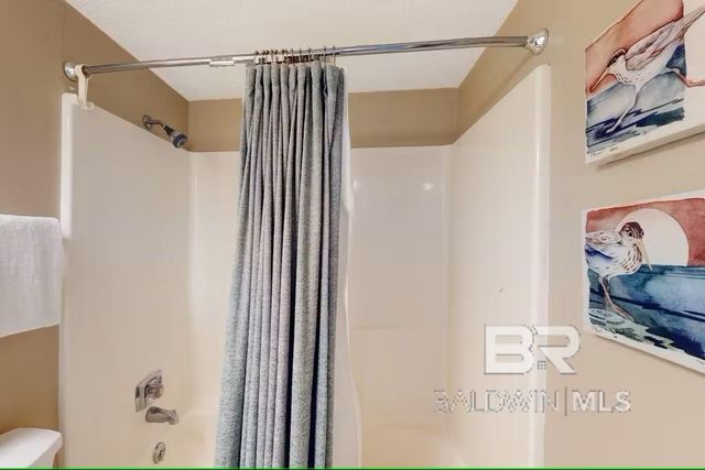 615 W Beach Boulevard 2G, Gulf Shores, AL 36542