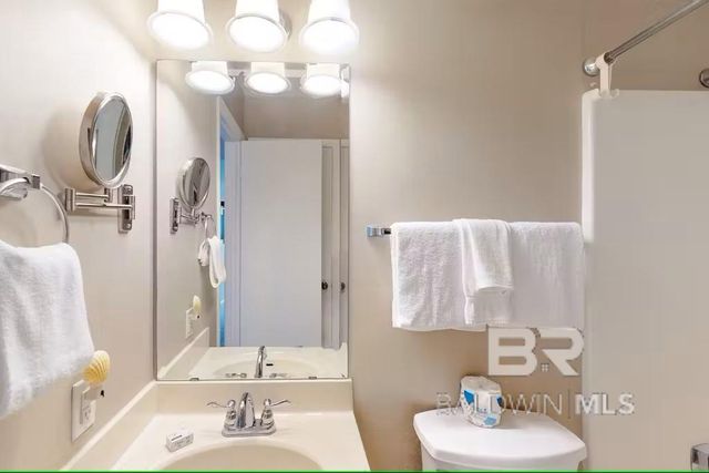 615 W Beach Boulevard 2G, Gulf Shores, AL 36542