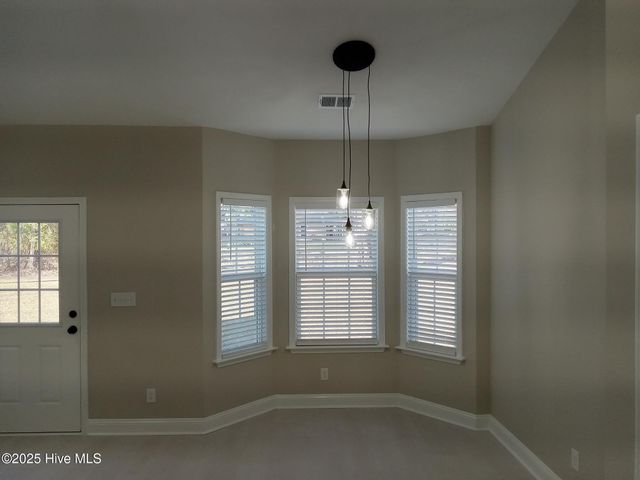 525 Vineland Drive, Whiteville, NC 28472