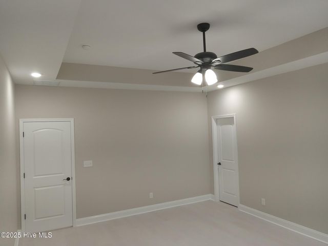 525 Vineland Drive, Whiteville, NC 28472