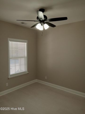 525 Vineland Drive, Whiteville, NC 28472