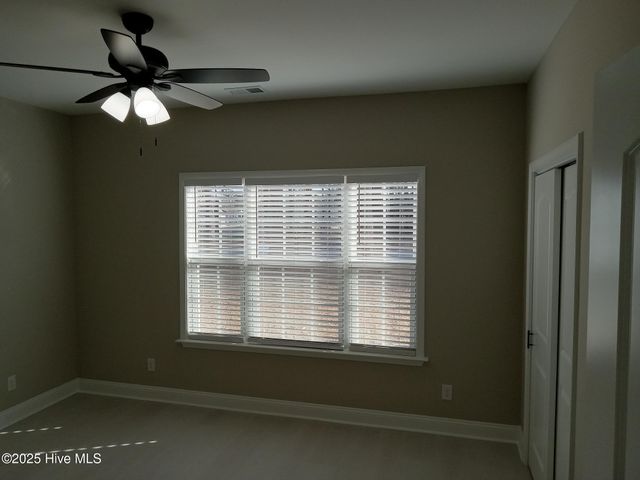 525 Vineland Drive, Whiteville, NC 28472