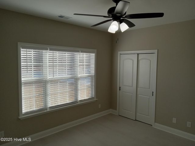 525 Vineland Drive, Whiteville, NC 28472