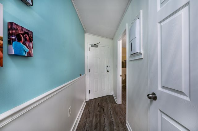 1210 N Waccamaw Dr Unit 701, Murrells Inlet, SC 29576