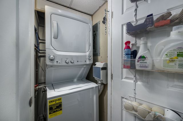 1210 N Waccamaw Dr Unit 701, Murrells Inlet, SC 29576