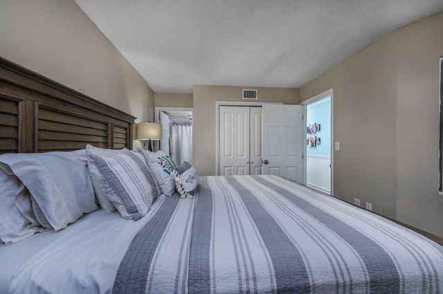 1210 N Waccamaw Dr Unit 701, Murrells Inlet, SC 29576