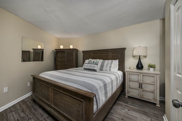 1210 N Waccamaw Dr Unit 701, Murrells Inlet, SC 29576