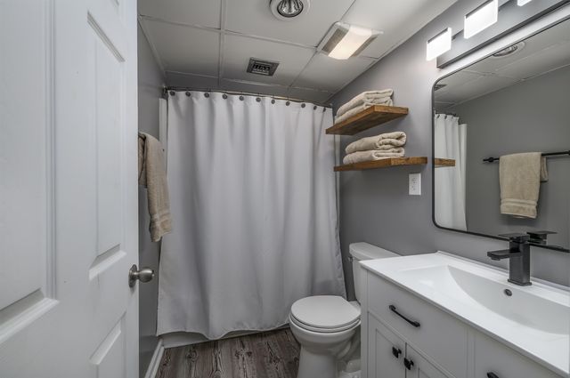 1210 N Waccamaw Dr Unit 701, Murrells Inlet, SC 29576
