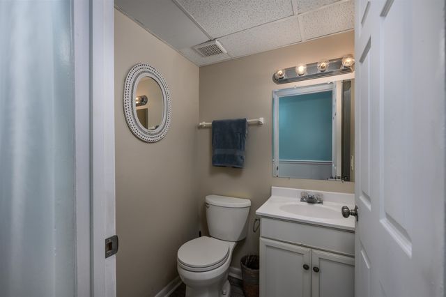 1210 N Waccamaw Dr Unit 701, Murrells Inlet, SC 29576