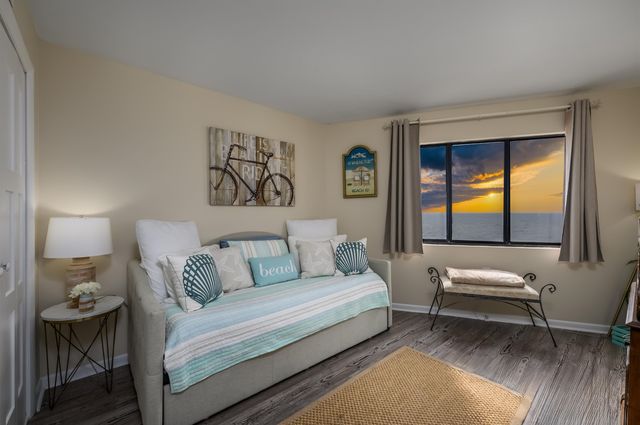 1210 N Waccamaw Dr Unit 701, Murrells Inlet, SC 29576