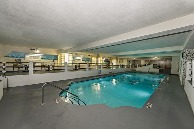 1210 N Waccamaw Dr Unit 701, Murrells Inlet, SC 29576