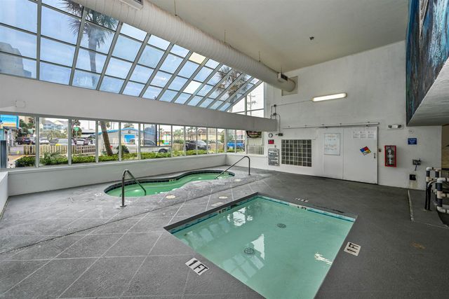 1210 N Waccamaw Dr Unit 701, Murrells Inlet, SC 29576