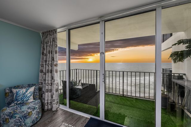 1210 N Waccamaw Dr Unit 701, Murrells Inlet, SC 29576