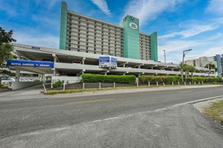 1210 N Waccamaw Dr Unit 701, Murrells Inlet, SC 29576