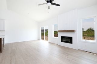 2500 NE 6th Street, Grimes, IA 50111