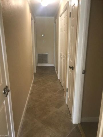 850 105th AVE N, Naples, FL 34108