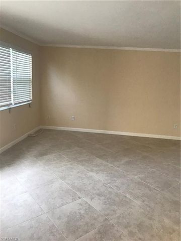 850 105th AVE N, Naples, FL 34108