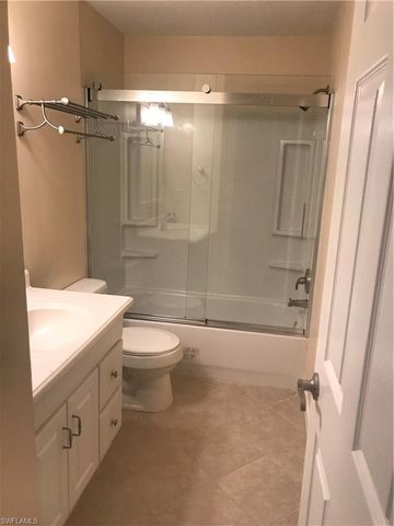 850 105th AVE N, Naples, FL 34108