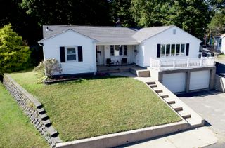 87 Lewis Street, Naugatuck, CT 06770