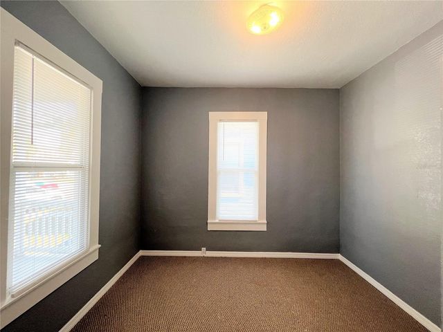 2318 W ARCH STREET, Tampa, FL 33607