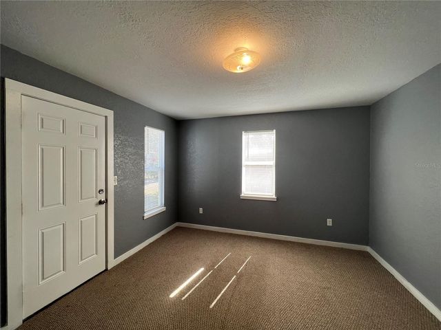 2318 W ARCH STREET, Tampa, FL 33607