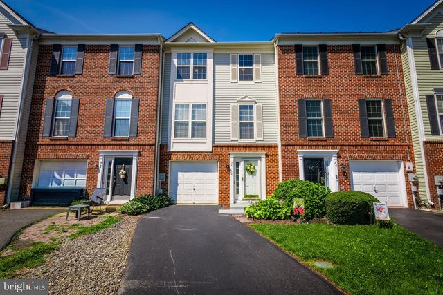 34 CRENSHAW CT, Middletown, DE 19709