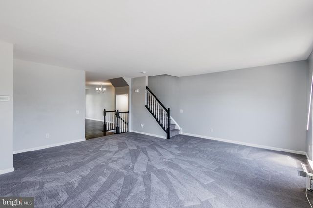 34 CRENSHAW CT, Middletown, DE 19709