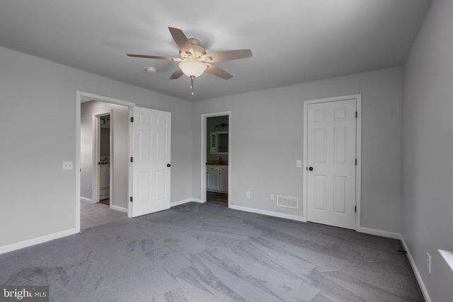 34 CRENSHAW CT, Middletown, DE 19709