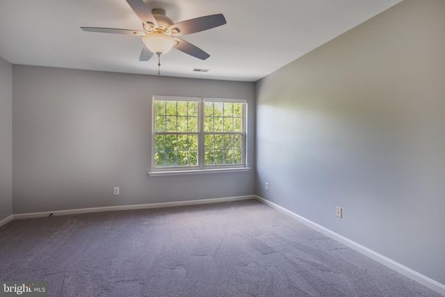 34 CRENSHAW CT, Middletown, DE 19709