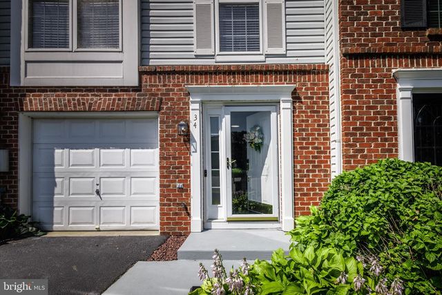 34 CRENSHAW CT, Middletown, DE 19709