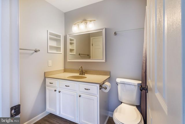 34 CRENSHAW CT, Middletown, DE 19709