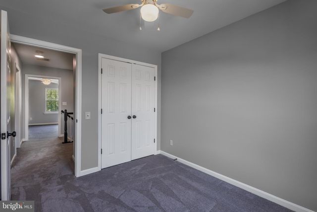 34 CRENSHAW CT, Middletown, DE 19709