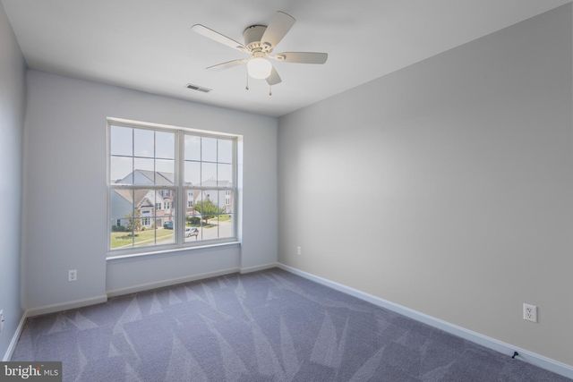 34 CRENSHAW CT, Middletown, DE 19709