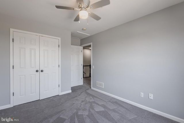34 CRENSHAW CT, Middletown, DE 19709