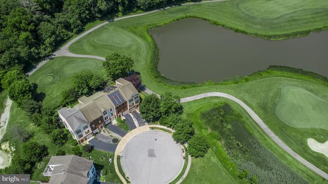 34 CRENSHAW CT, Middletown, DE 19709