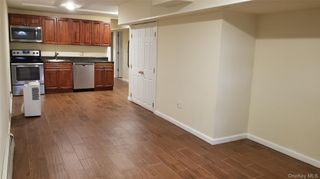 27 Inwood Avenue, Selden, NY 11784