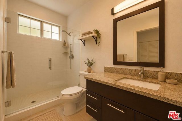 585 N Rossmore Avenue 209, Los Angeles, CA 90004