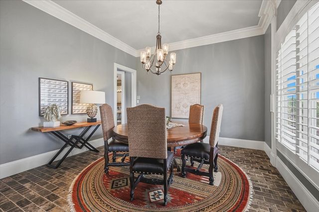 165 Dove Creek Road, Argyle, TX 76226