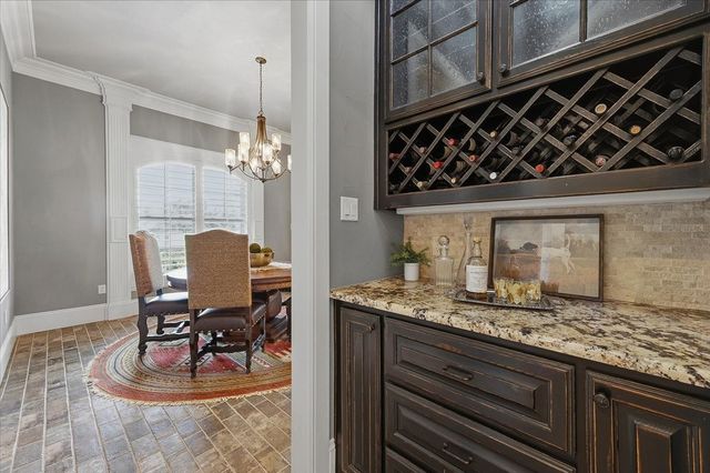 165 Dove Creek Road, Argyle, TX 76226