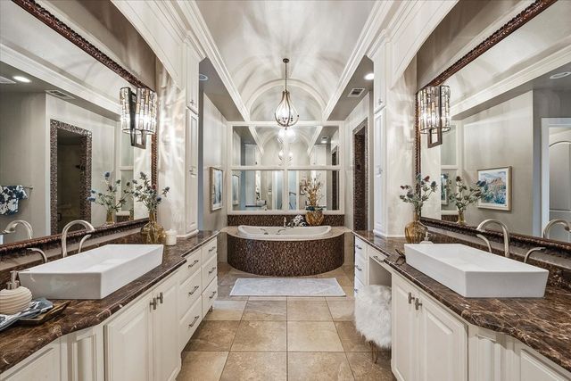 165 Dove Creek Road, Argyle, TX 76226
