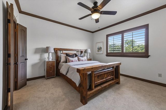 165 Dove Creek Road, Argyle, TX 76226