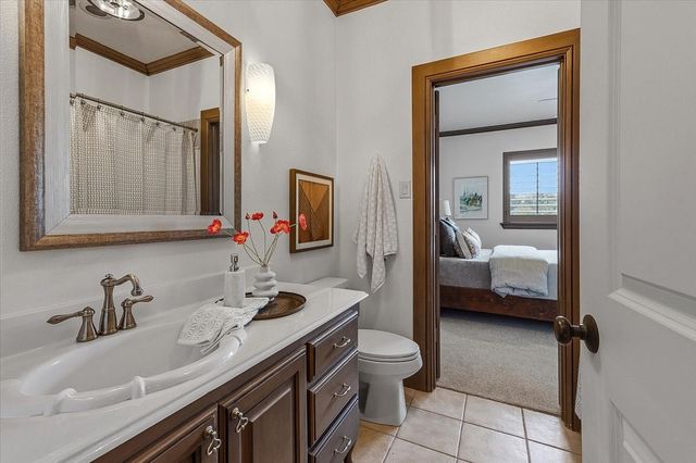165 Dove Creek Road, Argyle, TX 76226