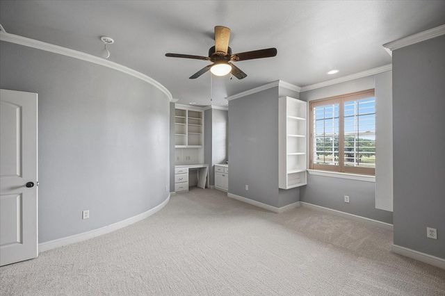 165 Dove Creek Road, Argyle, TX 76226