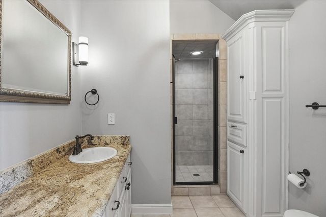 165 Dove Creek Road, Argyle, TX 76226